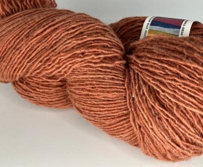 * Colcha Yarn (4 oz)