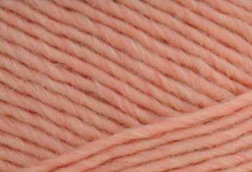 Lamb's Pride (Worsted)