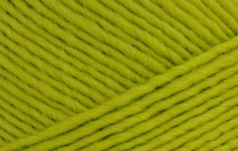 Lamb's Pride (Worsted)
