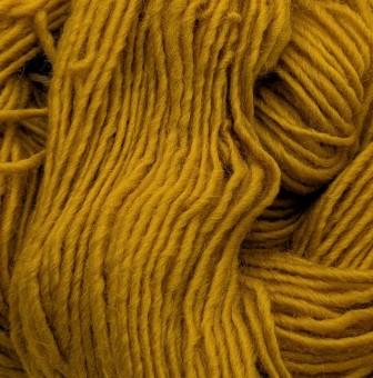 * Badger Spun Rug Weight