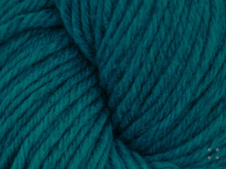 Harborside Aran