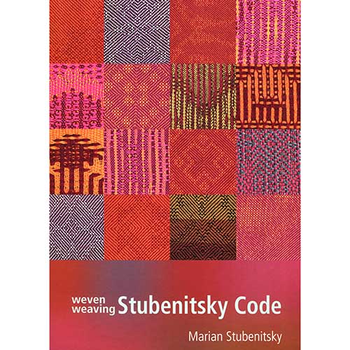 Weaving Stubenitsky Code