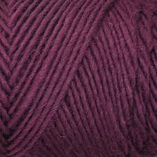 Lamb's Pride (Worsted)