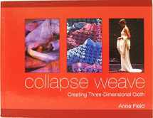 Collapse Weave
