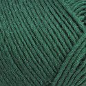 Lamb's Pride (Worsted)