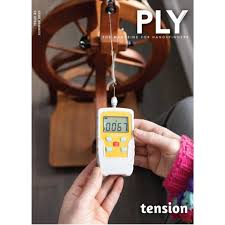 Ply Magazine