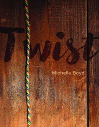 Twist