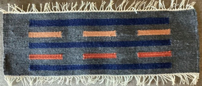 *Early Morning Runner