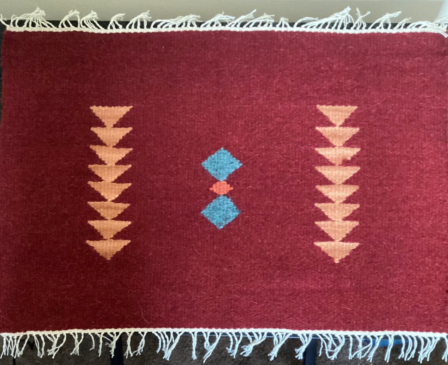 * Espanola Rug