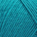 Lamb's Pride (Worsted)