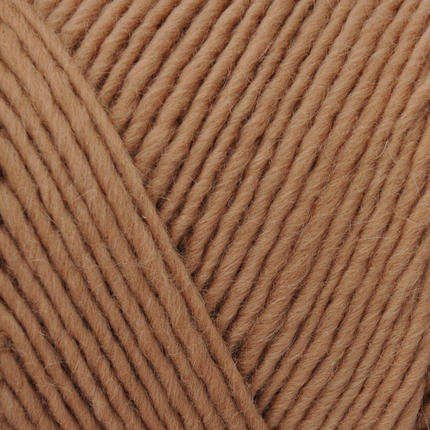 Lamb's Pride (Worsted)