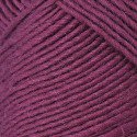 Lamb's Pride (Worsted)