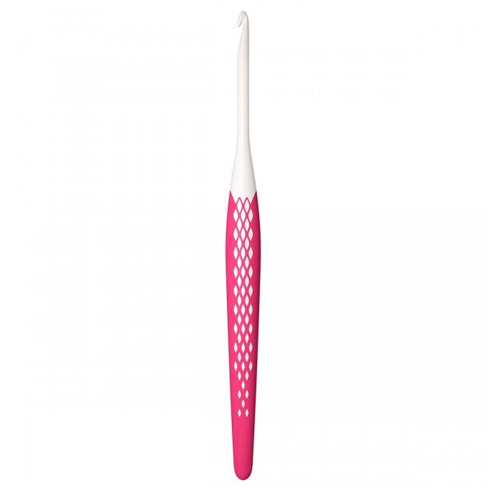 Prym Crochet Hooks