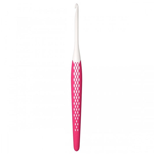 Prym Crochet Hooks