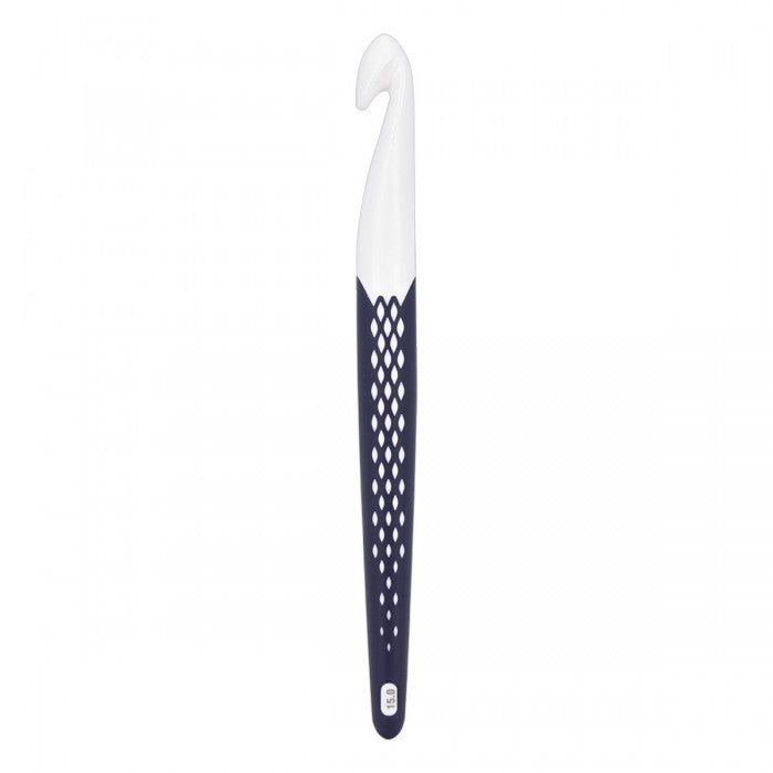 Prym Crochet Hooks