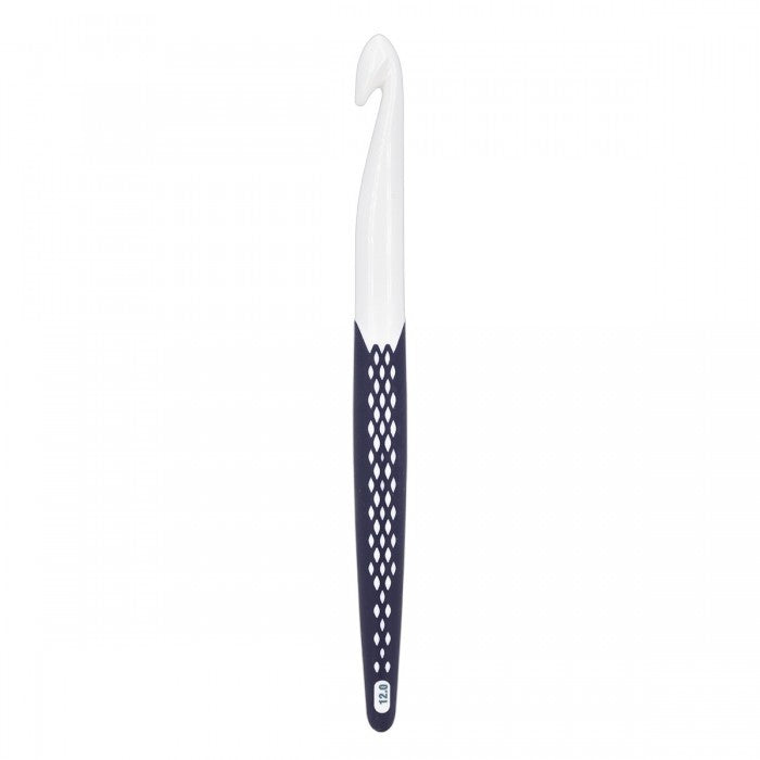 Prym Crochet Hooks