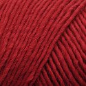 Lamb's Pride (Worsted)