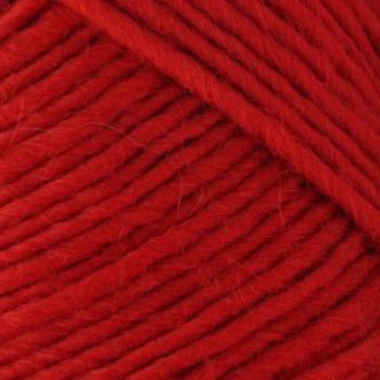 Lamb's Pride (Worsted)