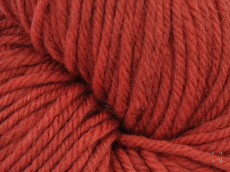 Harborside Aran