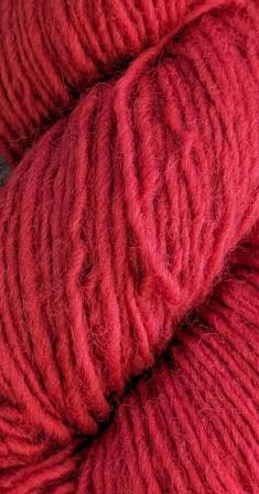 * Badger Spun Blanket Weight