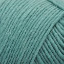Lamb's Pride (Worsted)