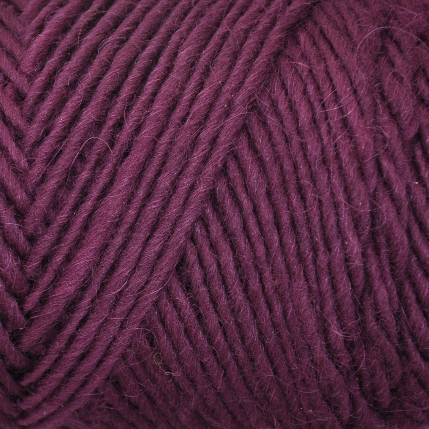Lamb's Pride (Worsted)