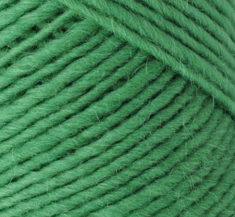 Lamb's Pride (Worsted)