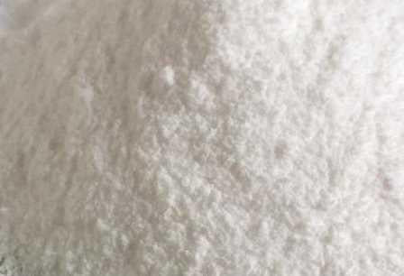 Aluminum Sulfate