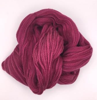 * Cadena DK Chainette Yarn