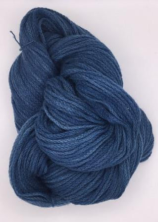 * Cadena DK Chainette Yarn