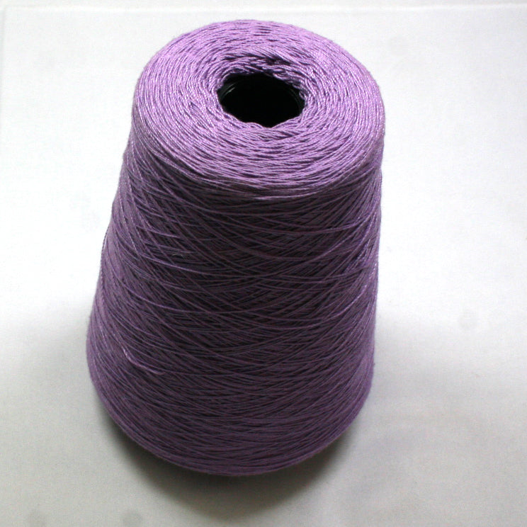 Perle Cotton 10/2