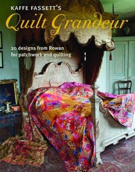 Quilt Grandeur