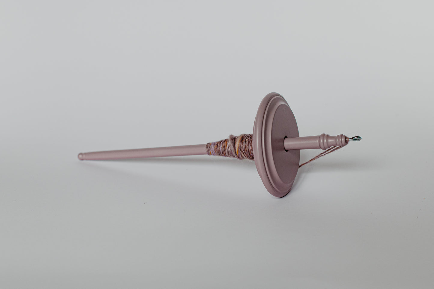 Limited Edition Drop Spindles
