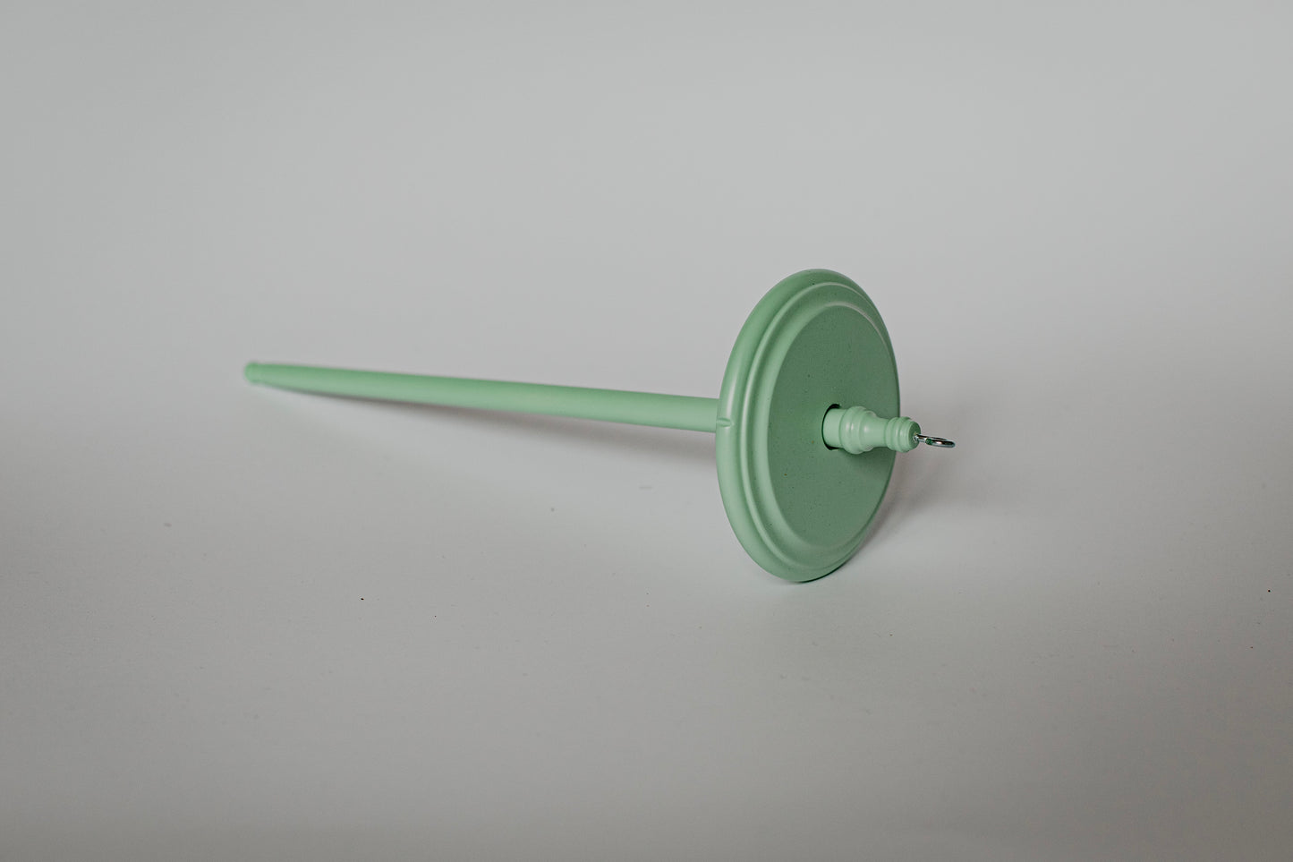 Limited Edition Drop Spindles