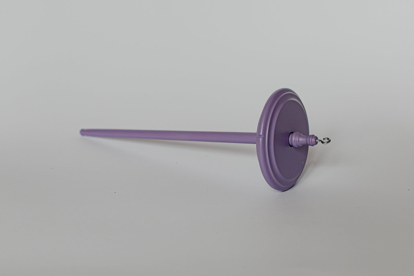 Limited Edition Drop Spindles