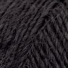 Lamb's Pride (Worsted)