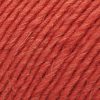 Lamb's Pride (Worsted)