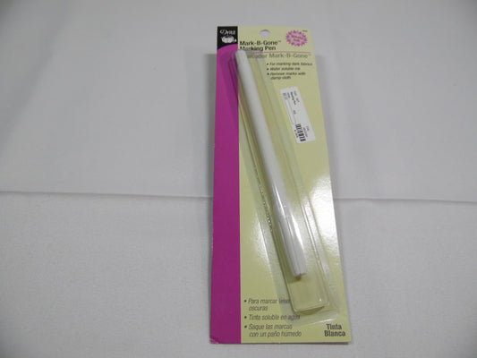 Mark-B-Gone Marking Pen