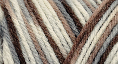 Wildfoote Sock Yarn