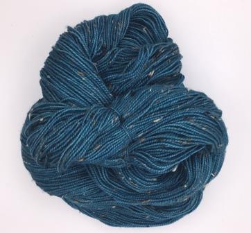 * Speckles Yarn