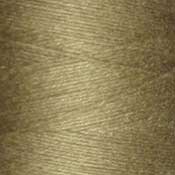 Maysville Carpet Warp