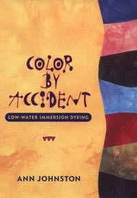Color by Accident