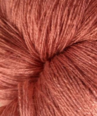 Rayon 8/2