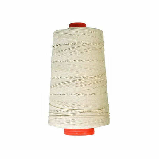 Cotton Seine Twine