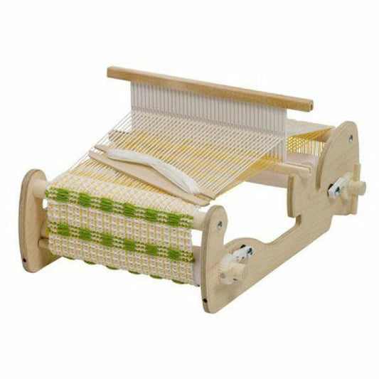 Cricket Loom