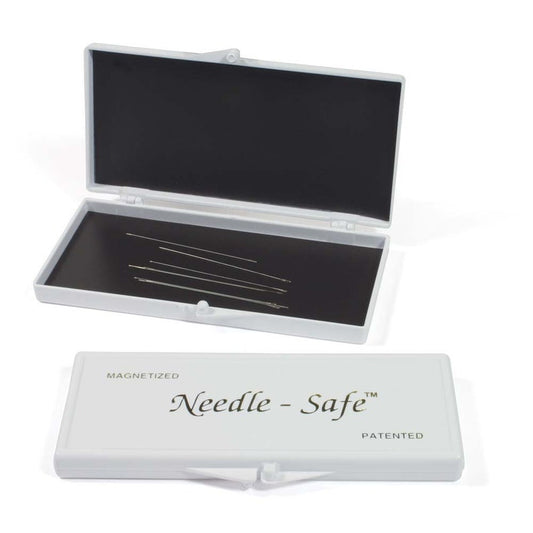 Needle Safe